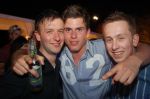Bild 95